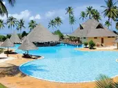 Neptune Pwani Beach Resort & Spa