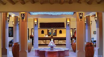 Neptune Pwani Beach Resort & Spa
