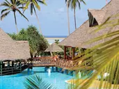 Neptune Pwani Beach Resort & Spa