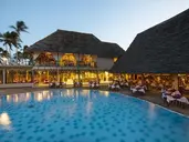 Neptune Pwani Beach Resort & Spa