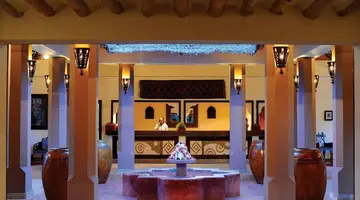 NEPTUNE PWANI BEACH RESORT & SPA