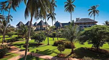 Neptune Pwani Beach Resort & Spa