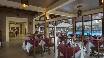 Neptune Pwani Beach Resort & Spa