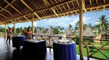Neptune Pwani Beach Resort & Spa
