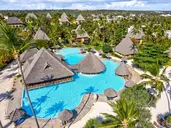 Neptune Pwani Beach Resort & Spa