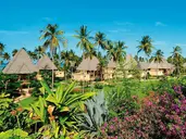 Neptune Pwani Beach Resort & Spa
