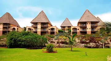 Neptune Pwani Beach Resort & Spa