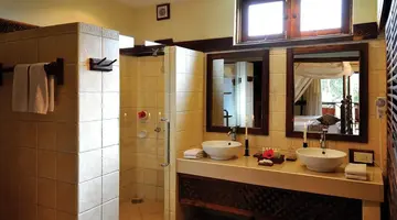 Neptune Pwani Beach Resort & Spa