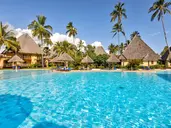 Neptune Pwani Beach Resort & Spa