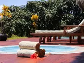 NEPTUNE PWANI BEACH RESORT & SPA