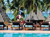 Neptune Pwani Beach Resort & Spa
