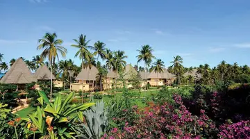 Neptune Pwani Beach