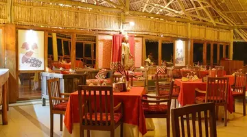 Neptune Pwani Beach