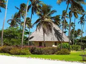 Neptune Pwani Beach