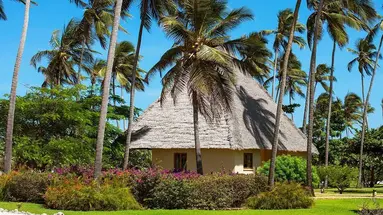 Neptune Pwani Beach