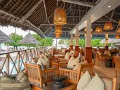 Neptune Pwani Beach