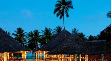 Neptune Village Beach Resort & Spa