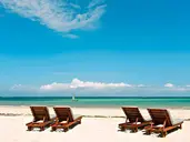 Neptune Village Beach Resort & Spa