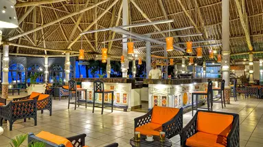 Neptune Village Beach Resort & SPA