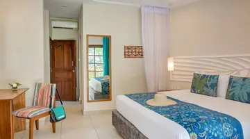 Neptune Village Beach Resort & SPA