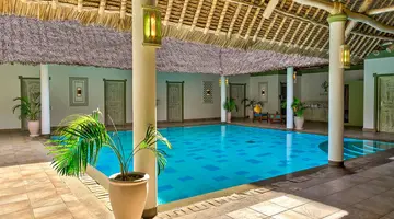 Neptune Village Beach Resort & SPA
