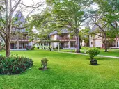 NEPTUNE VILLAGE BEACH RESORT & SPA