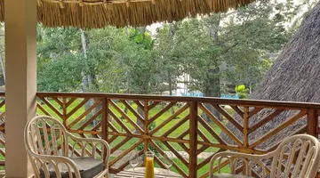 NEPTUNE VILLAGE BEACH RESORT & SPA