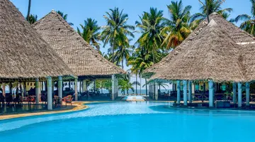 Neptune Village Beach Resort & SPA