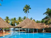 Neptune Village Beach Resort & SPA