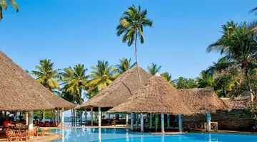 Neptune Village Beach Resort & SPA