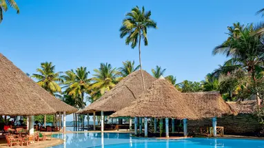 Neptune Village Beach Resort & SPA