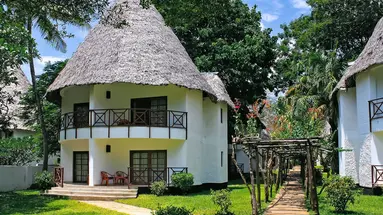 Neptune Village Beach Resort & SPA