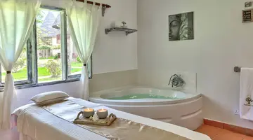 Neptune Village Beach Resort & SPA