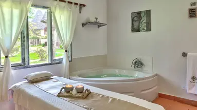 Neptune Village Beach Resort & SPA