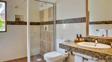 Neptune Village Beach Resort & SPA