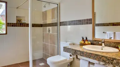Neptune Village Beach Resort & SPA