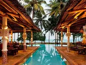 Neptune Village Beach Resort & Spa