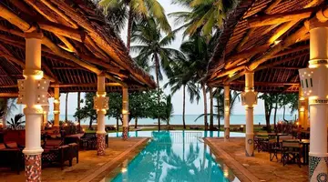 Neptune Village Beach Resort & Spa