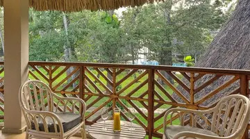 Neptune Village Beach Resort & Spa