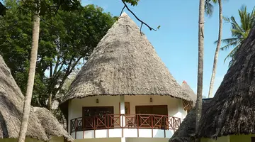Neptune Village Beach Resort & Spa