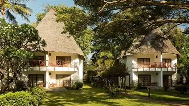 Neptune Village Beach Resort & Spa