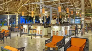 Neptune Village Beach Resort & Spa