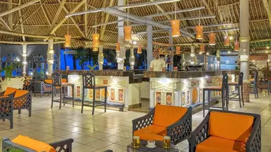 Neptune Village Beach Resort & Spa