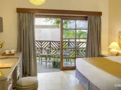 Neptune Village Beach Resort & Spa