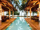 Neptune Village Beach Resort & Spa
