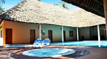 Neptune Village Beach Resort & Spa