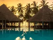 Neptune Village Beach Resort & Spa