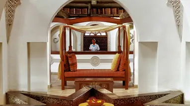 Neptune Village Beach Resort & SPA