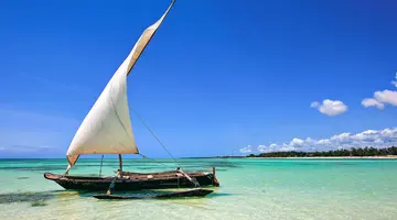 Neptune Village Beach Resort & SPA