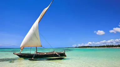 Neptune Village Beach Resort & SPA